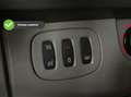 Opel Vivaro 2.0 CDTI L2H1 Automaat | Airco | Cruise | Trekh. Zwart - thumbnail 17