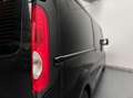 Opel Vivaro 2.0 CDTI L2H1 Automaat | Airco | Cruise | Trekh. Zwart - thumbnail 13