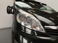 Opel Vivaro 2.0 CDTI L2H1 Automaat | Airco | Cruise | Trekh. Zwart - thumbnail 12