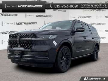 Reserve TWIN-TURBO 3.5L V6 - STARLIGHT GRAY - 2ND