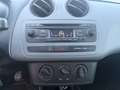 SEAT Ibiza Reference Weiß - thumbnail 11