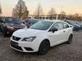 SEAT Ibiza Reference Weiß - thumbnail 1