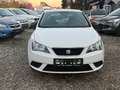 SEAT Ibiza Reference Weiß - thumbnail 9