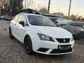 SEAT Ibiza Reference Weiß - thumbnail 7