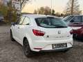 SEAT Ibiza Reference Weiß - thumbnail 3
