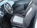 SEAT Ibiza Reference Weiß - thumbnail 8
