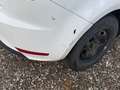 SEAT Ibiza Reference Weiß - thumbnail 5