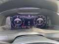 Skoda Superb Combi iV DSG AMBITION AMBITION VIRTUAL CO Blau - thumbnail 10