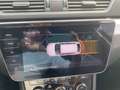 Skoda Superb Combi iV DSG AMBITION AMBITION VIRTUAL CO Blau - thumbnail 18