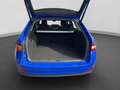 Skoda Superb Combi iV DSG AMBITION AMBITION VIRTUAL CO Blau - thumbnail 17