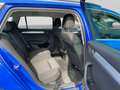 Skoda Superb Combi iV DSG AMBITION AMBITION VIRTUAL CO Blau - thumbnail 6