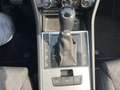 Skoda Superb Combi iV DSG AMBITION AMBITION VIRTUAL CO Blau - thumbnail 13