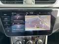 Skoda Superb Combi iV DSG AMBITION AMBITION VIRTUAL CO Blau - thumbnail 16