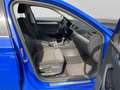 Skoda Superb Combi iV DSG AMBITION AMBITION VIRTUAL CO Blau - thumbnail 4