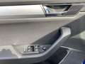 Skoda Superb Combi iV DSG AMBITION AMBITION VIRTUAL CO Blau - thumbnail 8