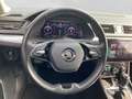 Skoda Superb Combi iV DSG AMBITION AMBITION VIRTUAL CO Blau - thumbnail 9