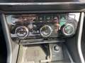 Skoda Superb Combi iV DSG AMBITION AMBITION VIRTUAL CO Blau - thumbnail 14