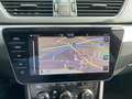 Skoda Superb Combi iV DSG AMBITION AMBITION VIRTUAL CO Blau - thumbnail 12