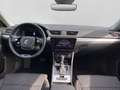 Skoda Superb Combi iV DSG AMBITION AMBITION VIRTUAL CO Blau - thumbnail 5