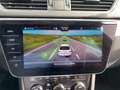 Skoda Superb Combi iV DSG AMBITION AMBITION VIRTUAL CO Blau - thumbnail 15