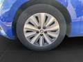 Skoda Superb Combi iV DSG AMBITION AMBITION VIRTUAL CO Blau - thumbnail 7