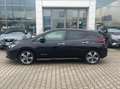 Nissan Leaf (ZE1) Tekna Schwarz - thumbnail 5