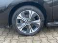 Nissan Leaf (ZE1) Tekna Schwarz - thumbnail 7
