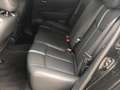 Nissan Leaf (ZE1) Tekna Schwarz - thumbnail 13