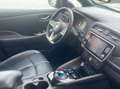 Nissan Leaf (ZE1) Tekna Schwarz - thumbnail 10