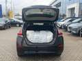 Nissan Leaf (ZE1) Tekna Schwarz - thumbnail 6