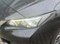 Nissan Leaf (ZE1) Tekna Schwarz - thumbnail 8