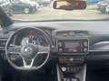 Nissan Leaf (ZE1) Tekna Schwarz - thumbnail 9