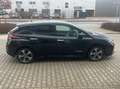 Nissan Leaf (ZE1) Tekna Schwarz - thumbnail 4