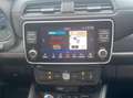 Nissan Leaf (ZE1) Tekna Schwarz - thumbnail 11
