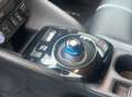 Nissan Leaf (ZE1) Tekna Schwarz - thumbnail 12