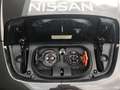 Nissan Leaf (ZE1) Tekna Schwarz - thumbnail 14