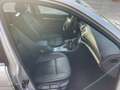 BMW 530 530d Titanium Plateado - thumbnail 31
