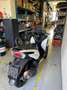 Yamaha TriCity 125 Bianco - thumbnail 8