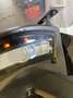 Yamaha TriCity 125 Bianco - thumbnail 7