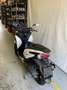 Yamaha TriCity 125 Bianco - thumbnail 6