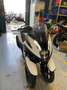 Yamaha TriCity 125 Bianco - thumbnail 5