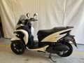 Yamaha TriCity 125 Bianco - thumbnail 1