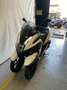 Yamaha TriCity 125 Bianco - thumbnail 3