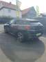 BMW X2 xDrive 20 d M Sport,AHK,Shadow,HUD,8-fach Schwarz - thumbnail 7