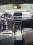BMW X2 xDrive 20 d M Sport,AHK,Shadow,HUD,8-fach Schwarz - thumbnail 10