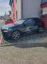 BMW X2 xDrive 20 d M Sport,AHK,Shadow,HUD,8-fach Schwarz - thumbnail 4