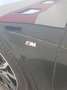 BMW X2 xDrive 20 d M Sport,AHK,Shadow,HUD,8-fach Schwarz - thumbnail 17