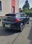 BMW X2 xDrive 20 d M Sport,AHK,Shadow,HUD,8-fach Schwarz - thumbnail 6