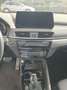 BMW X2 xDrive 20 d M Sport,AHK,Shadow,HUD,8-fach Schwarz - thumbnail 14