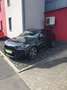 BMW X2 xDrive 20 d M Sport,AHK,Shadow,HUD,8-fach Schwarz - thumbnail 2